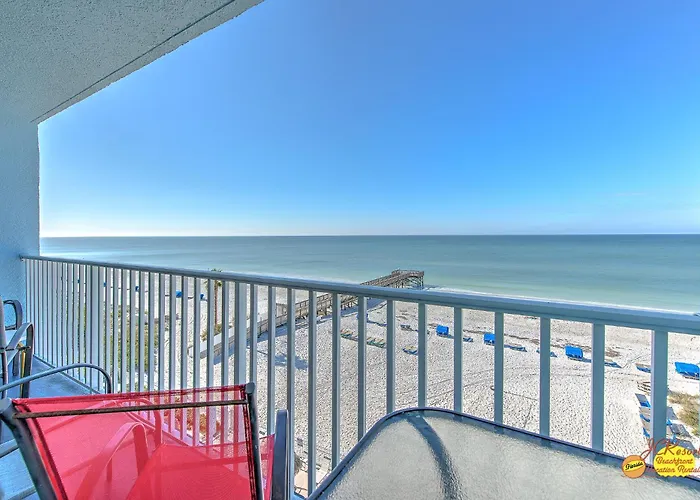 Dollar 509 * Clearwater Beach