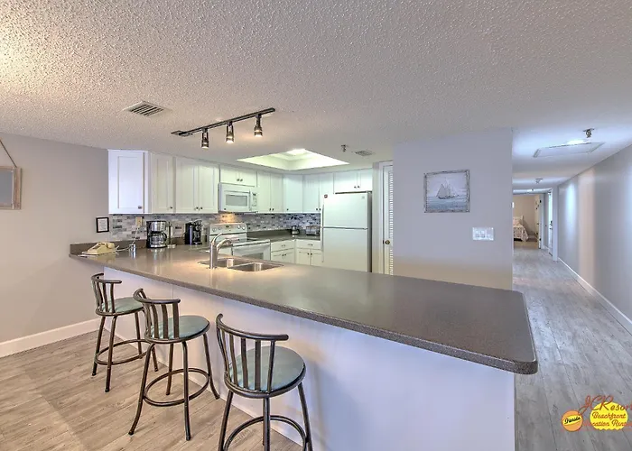Dollar 509 Apartment *