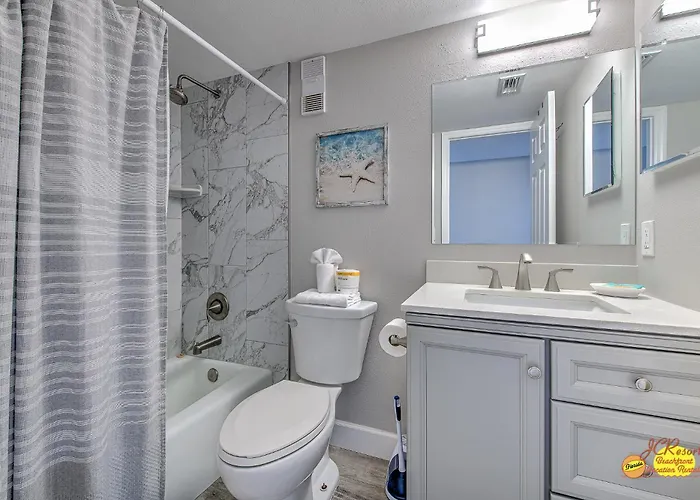 Dollar 509 Apartment *