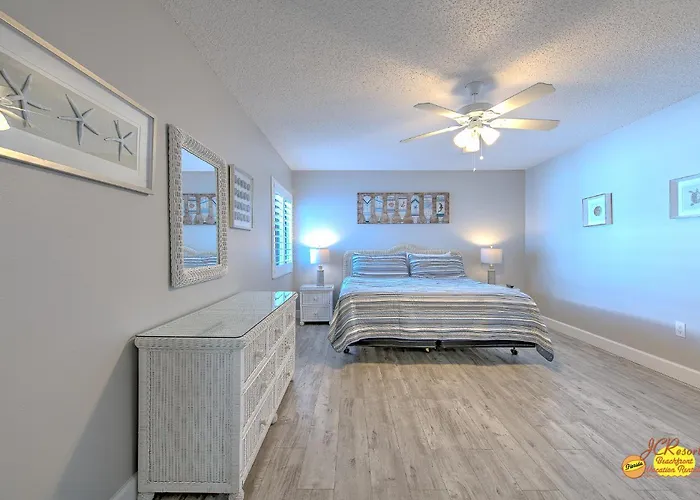 Dollar 509 Apartment *