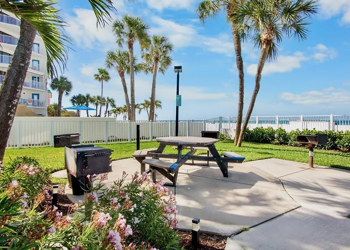 Dollar 509 Apartment *